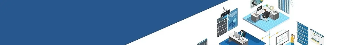 Adaptive Financial Consulting