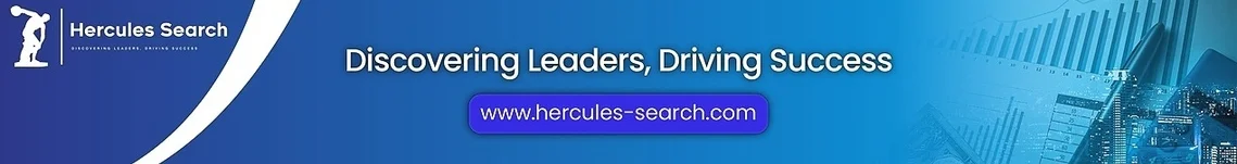 Hercules Search Consultation Company