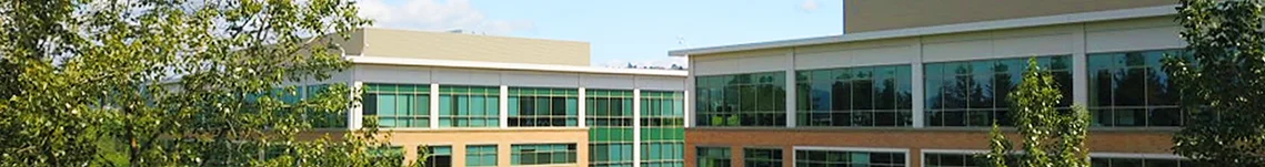 Fisher Investments