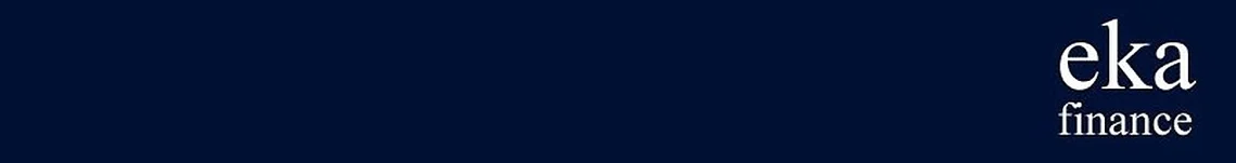 Eka Finance