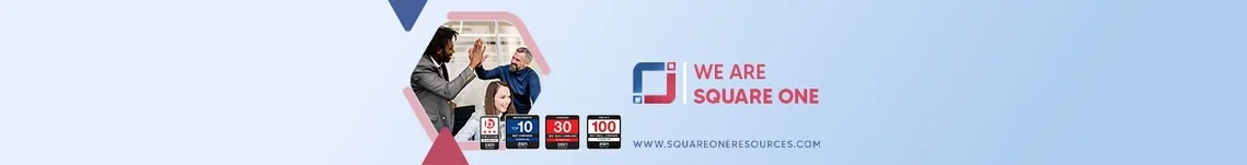 Square One Resources