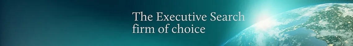 Options Group Germany