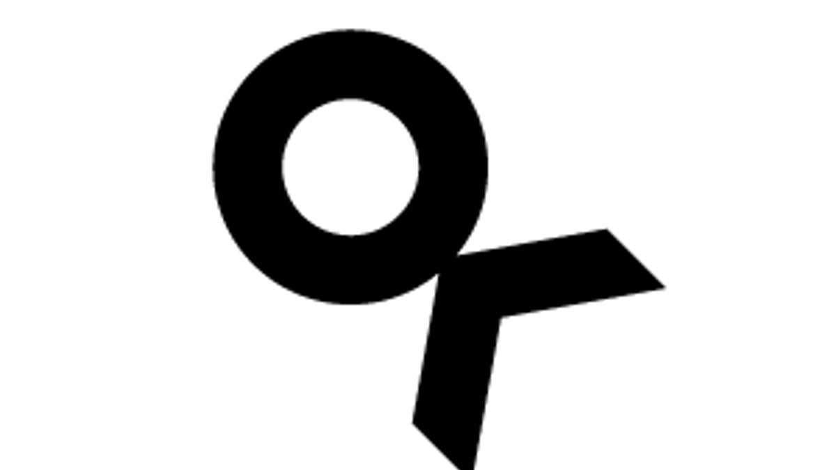C++ Software Engineer - Amsterdam- Sophisticated Prop Trading Firm ...