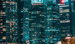 The sought-after Asian jobs that Standard Chartered is still hiring for during its ‘freeze’