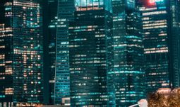 Bonus expectations rise at Standard Chartered