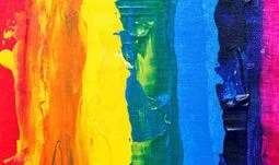 LGBTQ icons in banking and finance