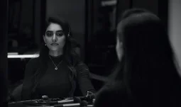Women in banking: "Male bankers get all the top jobs"