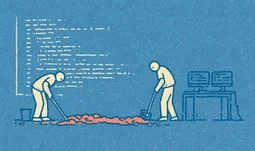 Fintech startups are making "a bunch of AI slop" but it's okay