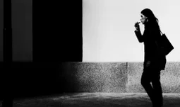 Calling out discrimination in banking bonuses