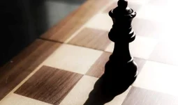 Morning Coffee: The 52 year old hyper-competitive trader with an empathy deficit. Credit Suisse MDs are getting angry