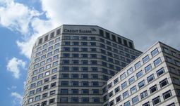Morning Coffee: Credit Suisse decides it let go of all the wrong people. Deutsche Bank's ESG whistleblower