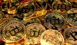 How to get a graduate job in crypto