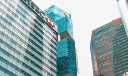 HSBC hires Singapore head of resilience risk as job function becomes even more critical for banks
