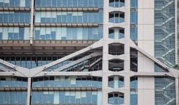 Is this HSBC's new top investment banker in Hong Kong?