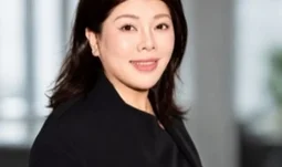 As HSBC cuts private bankers in London, an MD in Asia walked away