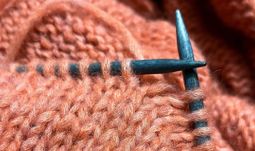 Jane Street employees all have an AI twin that does their knitting for them