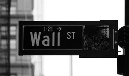 Here's what Goldman, J.P. Morgan, BAML and Morgan Stanley pay in the U.S.