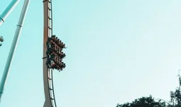 As Citi cuts costs, what about all those control & technology hires?