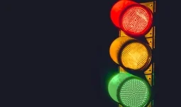 A quant hedge fund is looking for freelance signal generators