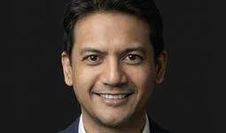 Suhaimi Zainul-Abidin