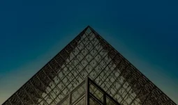 Wells Fargo is building out its investment bank in Paris
