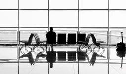 JPMorgan delayed all new hires for a month because of the virus
