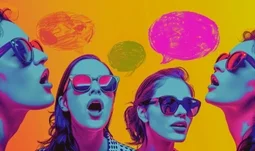 Six words to ensure that you convert your banking internship