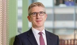 Marco Valla
