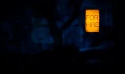 Brevan Howard is hiring ex-consultants for a principal investments fund