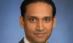 The ex-Deutsche Bank guys riding the wave at Goldman Sachs
