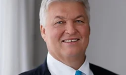 Morning Coffee: Senior banker's mysterious retirement during Hawaiian holiday. Private equity professionals abusing bankers