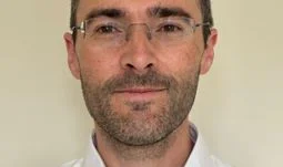 Jump Trading's ex-head of crypto trading in London joins forces with a young hedge fund manager