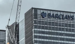 Barclays' bonuses for top bankers and traders down 22%