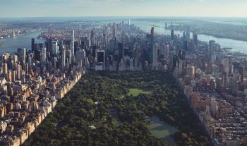Day in the life, senior associate, Rothschild, New York