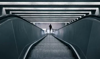 Why 2023 hiring in Singapore won’t match this year