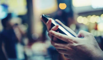 Lessons Learned: Addressing the Accelerated Digital Transformation Needs of the Financial Services Industry