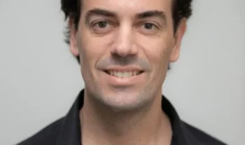 Peter Anderson