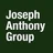 Joseph Anthony Group