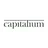 Capitalium Baufinanzierung und Immobilienprojekte
