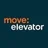 move elevator GmbH