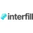 Interfill Group