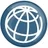 The World Bank Group
