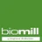 Vogtland BioMühlen GmbH