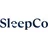 SleepCo GmbH