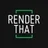RenderThat GmbH