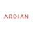 Ardian