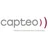Capteo