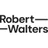 Robert Walters Hong Kong