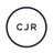 Christopher Janes Recruitment