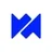 Wood Mackenzie